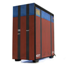 ScreenON - Extreme - Limited Edition - Intel Core i9-11900F - 2TB NVMe SSD - RTX 3080 - GamePC.L008 - WiFi - ScreenOn