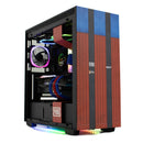 ScreenON - Extreme - Limited Edition - Intel Core i9-11900F - 2TB NVMe SSD - RTX 3080 - GamePC.L008 - WiFi - ScreenOn