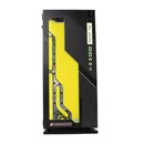 ScreenON - Extreme - Limited Edition - Intel Core i9-11900F - 2TB NVMe SSD - RTX 3090 - GamePC.L012 - WiFi - ScreenOn