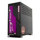 ScreenON - Extreme - Limited Edition - Intel Core i9-11900F - 2TB NVMe SSD - RTX 3090 - GamePC.L012 - WiFi - ScreenOn