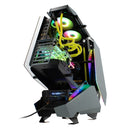 ScreenON - Extreme - Limited Edition - Intel Core i9-13900K - 4TB NVMe SSD - RTX 4090 - GamePC.L217 - WiFi - ScreenOn