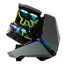 ScreenON - Extreme - Limited Edition - Intel Core i9-13900K - 4TB NVMe SSD - RTX 4090 - GamePC.L217 - WiFi - ScreenOn