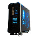 ScreenON - Extreme - Limited Edition - Intel Core i9-11900F - 2TB NVMe SSD - RTX 3090 - GamePC.L019 - WiFi - ScreenOn