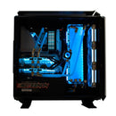 ScreenON - Extreme - Limited Edition - Intel Core i9-11900F - 2TB NVMe SSD - RTX 3090 - GamePC.L019 - WiFi - ScreenOn