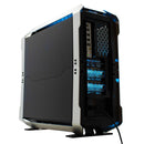 ScreenON - Extreme - Limited Edition - Intel Core i9-13900K - 8TB NVMe SSD - 2 x RTX 4090 - GamePC.L129 - WiFi - ScreenOn