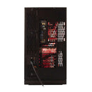 ScreenON - Extreme - Limited Edition - Ryzen 9 5900X - 2TB NVMe SSD - RTX 3090 - GamePC.L013 - WiFi - ScreenOn