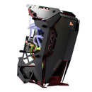 ScreenON - Extreme - Limited Edition - Ryzen 9 5900X - 2TB NVMe SSD - RTX 3090 - GamePC.L018 - WiFi - ScreenOn