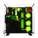 ScreenON - Extreme - Limited Edition - Ryzen 9 5900X - 2TB NVMe SSD - RTX 3090 - GamePC.L022 - WiFi - ScreenOn