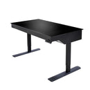 ScreenON - Extreme - Limited Edition - Ryzen 9 5950X - 2TB NVMe SSD + 6TB HDD - RTX 2080Ti - GamePC.L005 - WiFi - ScreenOn