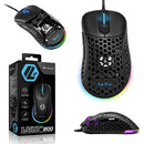 Screenon - Gaming -Set - Y52184 - V1 (Gamepc.y52184 + 24 Zoll Monitor + Tastatur + Maus)