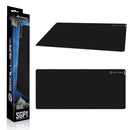 ScreenON - Gaming Set - Y52184 - W1 (GamePC.Y52184 + 24 Inch Monitor + Toetsenbord + Muis & Muismat + Headset & Houder) - ScreenOn