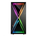 ScreenON - Intel Core i3 - 960GB M.2 SSD + 3TB HDD - GTX 1650 4GB - GamePC.X285109 - WiFi - ScreenOn