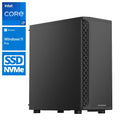 ScreenON - Intel Core i7 - 1TB M.2 SSD - GTX 1630 4GB - Home/OfficePC.Z600125 - ScreenOn