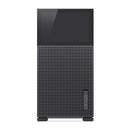 ScreenON - Intel Core i7/Ryzen 7 - 2TB M.2 SSD - 32GB RAM - RTX 3070Ti/4070Ti - Dark Abyss Allround PC - SDA23045 - ScreenOn