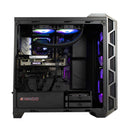 ScreenON - Intel Core i9 - 1TB SSD + 3TB HDD - RTX 3080 - Ripper - GamePC.Y32169 - ScreenOn