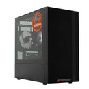 ScreenON - Intel G5900 - 240GB SSD + 1TB HDD - UHD Graphics 610 - Home/OfficePC.Z401135 - ScreenOn