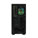 ScreenON - Ryzen 5 - 500GB M.2 - RTX 3060 - GamePC.T50110 - WiFi - ScreenOn