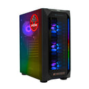 ScreenON - Ryzen 7 5800X - 1TB M.2 - RX 6700XT - GamePC.T50142 - WiFi - ScreenOn