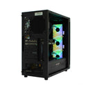 ScreenON - Ryzen 7 5800X - 1TB M.2 SSD - RTX-3060 - GamePC.V580108 - WiFi - ScreenOn