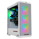 ScreenON - Ryzen 9 5950X - 1TB M.2 - RX 6800XT - Waterkoeling - GamePC.T50150 - WiFi - ScreenOn