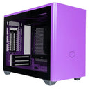 ScreenON - Tropical Twister - GamePC.V605200 - Intel Core i7 - 1TB M.2 SSD - RTX 3060/3070 - WiFi - Multicolor Option - ScreenOn