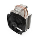 Spartan 4 - CPU Luchtkoeler - ScreenOn