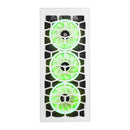 Screenon - Spielcomputer / Gaming -PC - Ryzen 3 - 512 GB SSD - 16 GB RAM - Radeon Rx Vega 8 - Spiel PC TX86535 - Windows 11