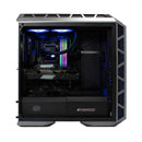 Screenon - voidtalon - Ryzen 7 - 1TB M.2 NVME SSD + 3TB HDD - RTX 3080TI - GAMEPC.V58455 - WiFI